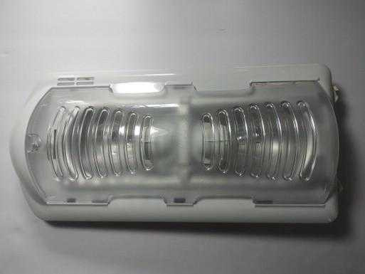 Maytag 12938005X Maytag/Whirlpool Light Socket Housing  MFI2569VEM1 