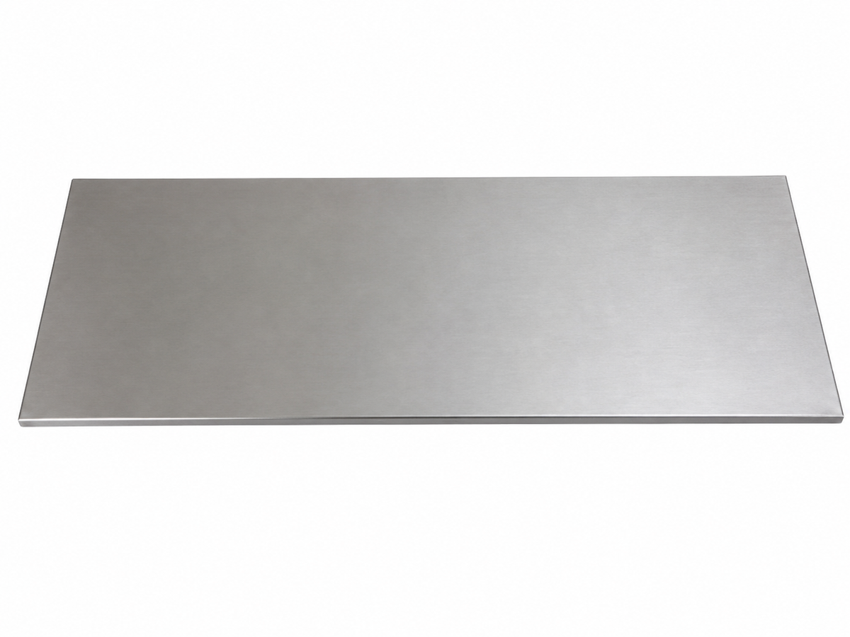 Whirlpool WPW10330044 range drawer front panel.
