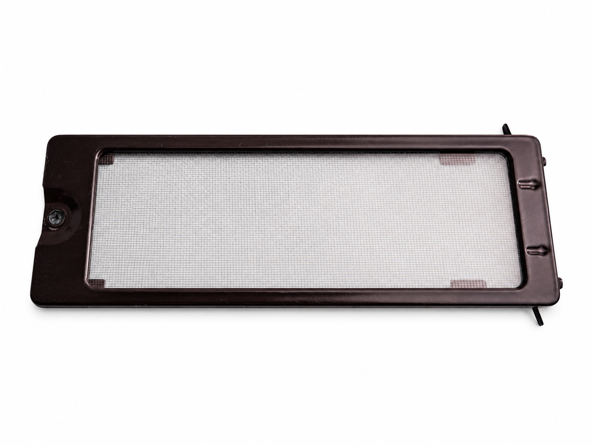 LG 4810W2T003E genuine OEM microwave lamp bracket replacement part