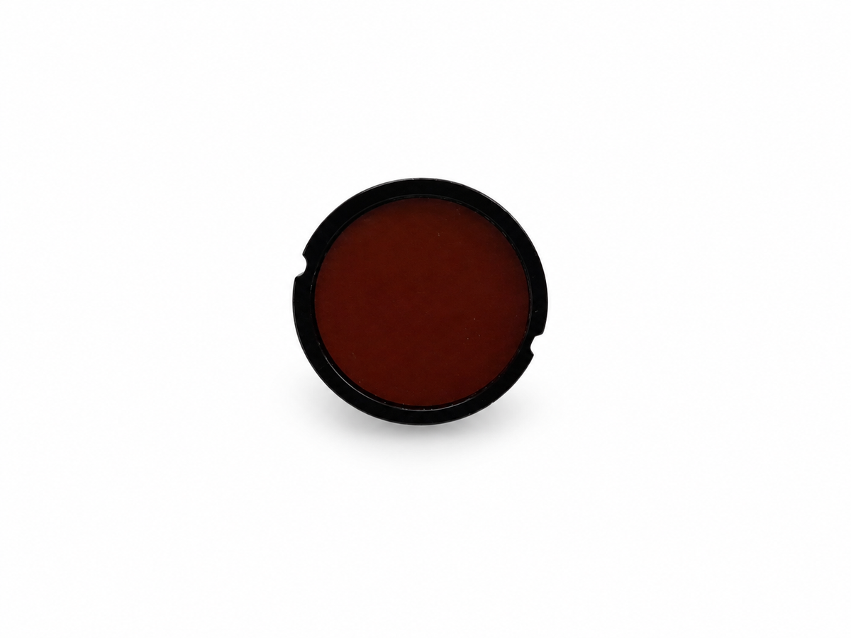 Klixon MRA12102-9201 electrical switch with three metal terminals and black housing.
