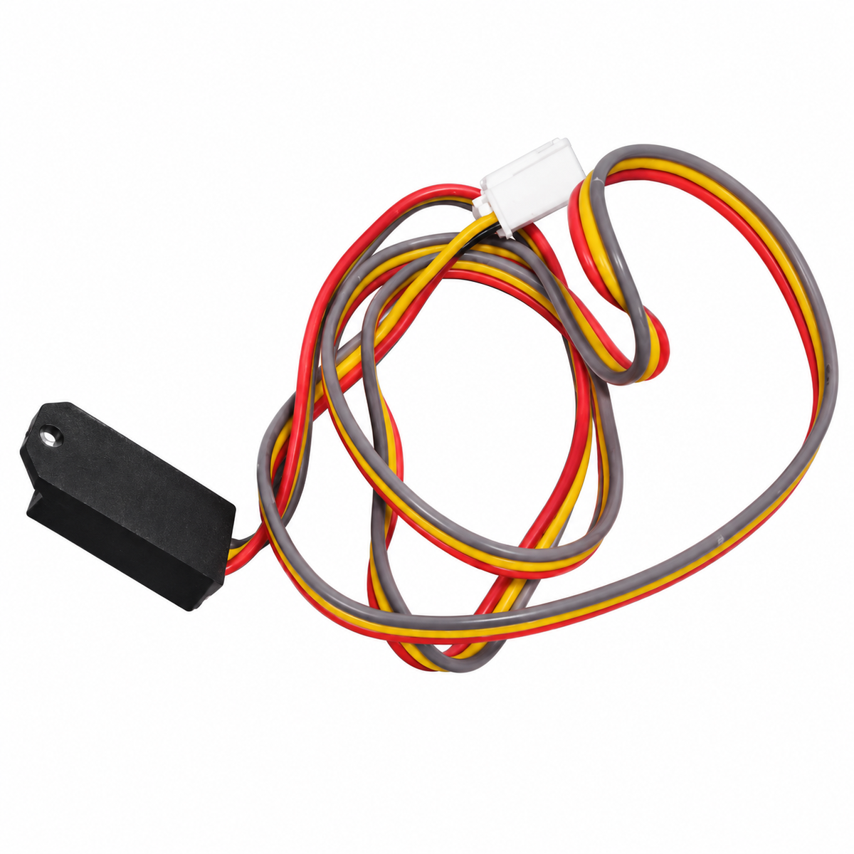 Samsung DA32-00034E refrigerator humidity sensor, genuine OEM replacement part.
