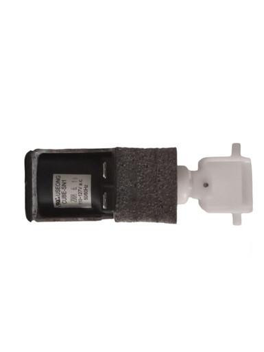 Samsung DA74-40151G Samsung Refrigerator Solenoid Valve 
