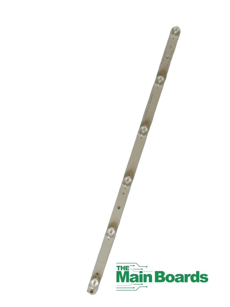 Sceptre 3BL-T4734102-12 Sceptre LED Backlights Strips 