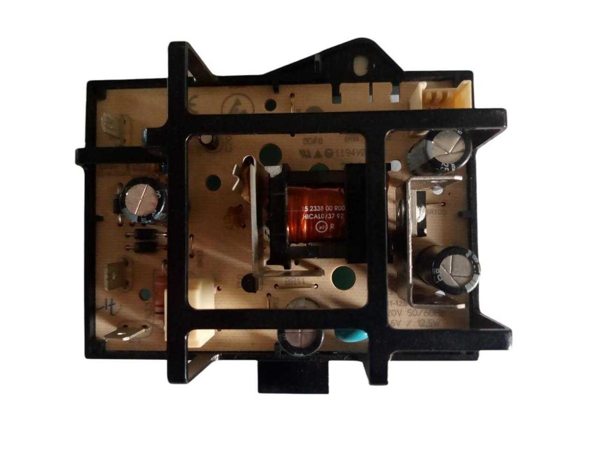 Thermador 00663802 / AP4075037 Thermador Oven Relay MEMCW301ES/05 