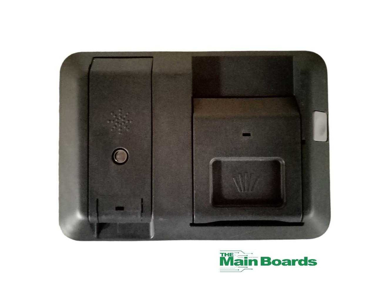 Frigidaire 5304522704 Frigidaire Dishwasher Detergent Dispenser FGID2476SF0A 