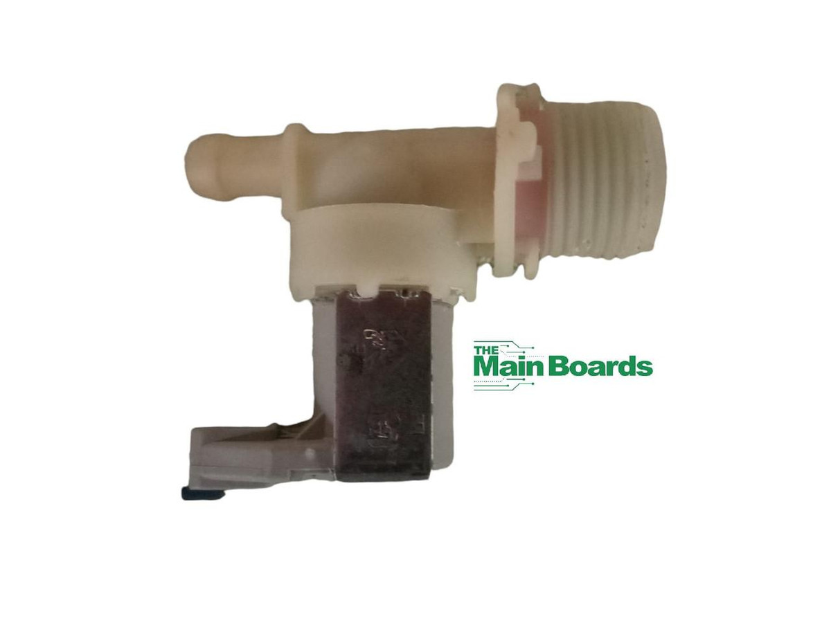 Frigidaire 807445905 Frigidaire Dishwasher Water Inlet Valve FGID2476SF0A 