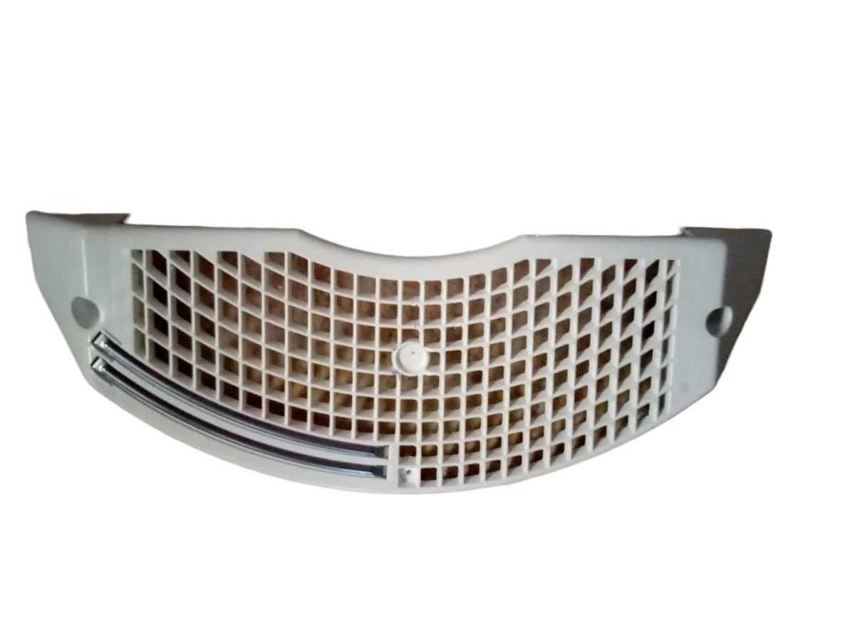 Whirlpool W11086603 Whirlpool Dryer Grill Out 