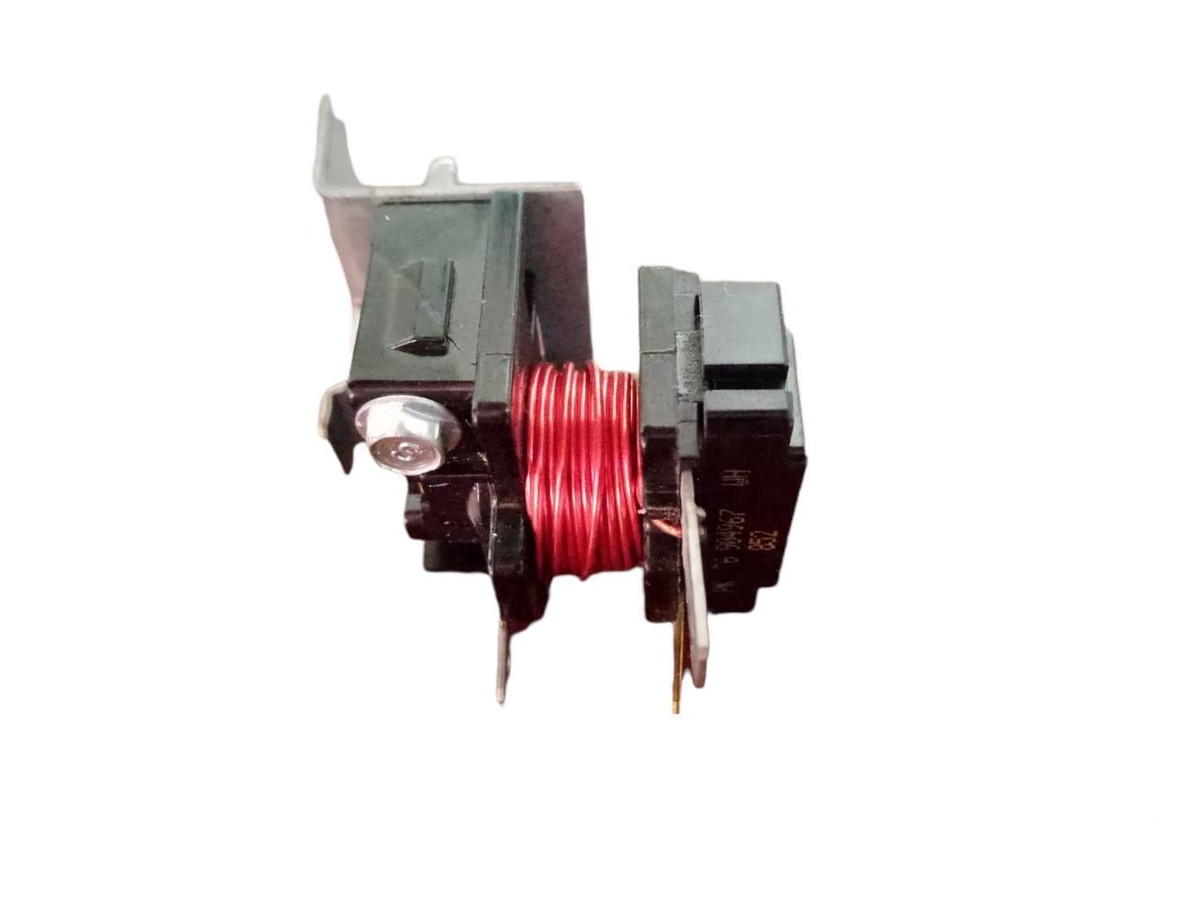 Maytag 6904967 Maytag Dishwasher Motor Relay MDB6000AWB 
