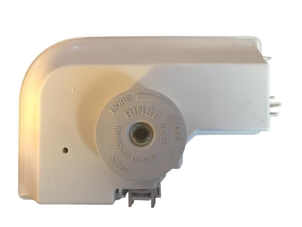 Maytag WP99002833 Maytag Dishwasher Detergent Container MDB5000AWB