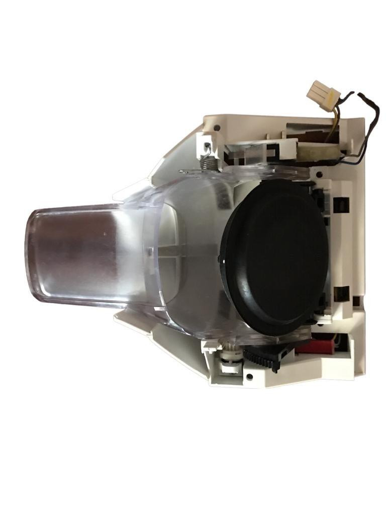Samsung DA61-07848A Samsung Refrigerator Case Lever Dispenser