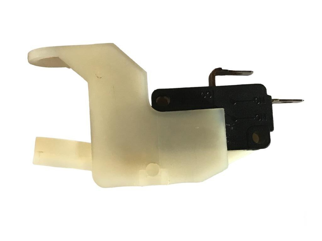 Frigidaire 154773201 Frigidaire Dishwasher Float Switch FBD2400KB5B