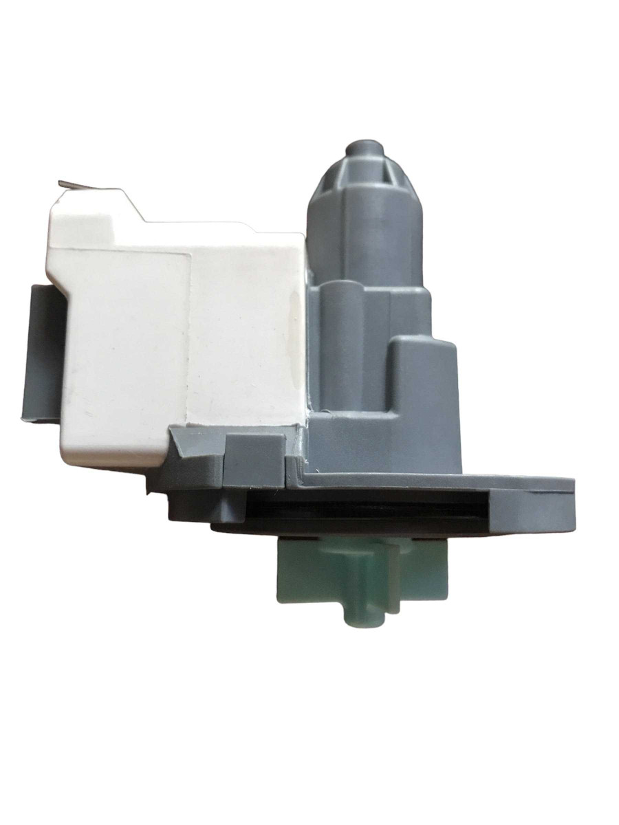 Samsung Dishwasher Pump Drain DW80R2031US