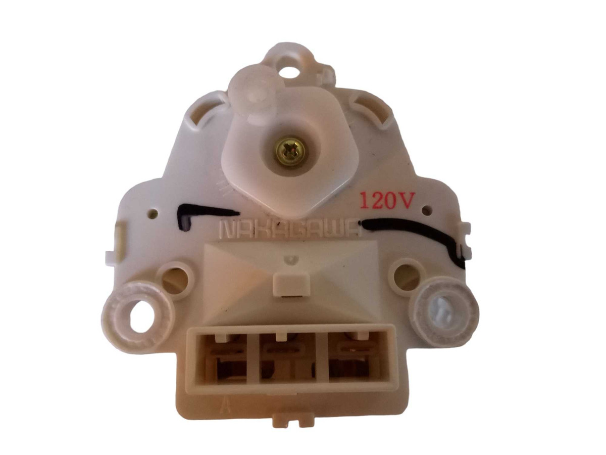 DC31-00090B