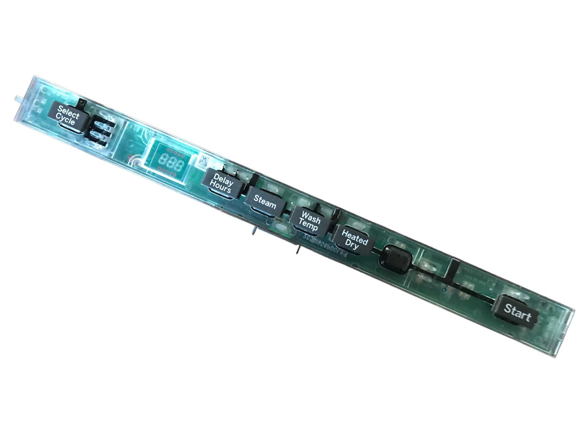 WD21X32000