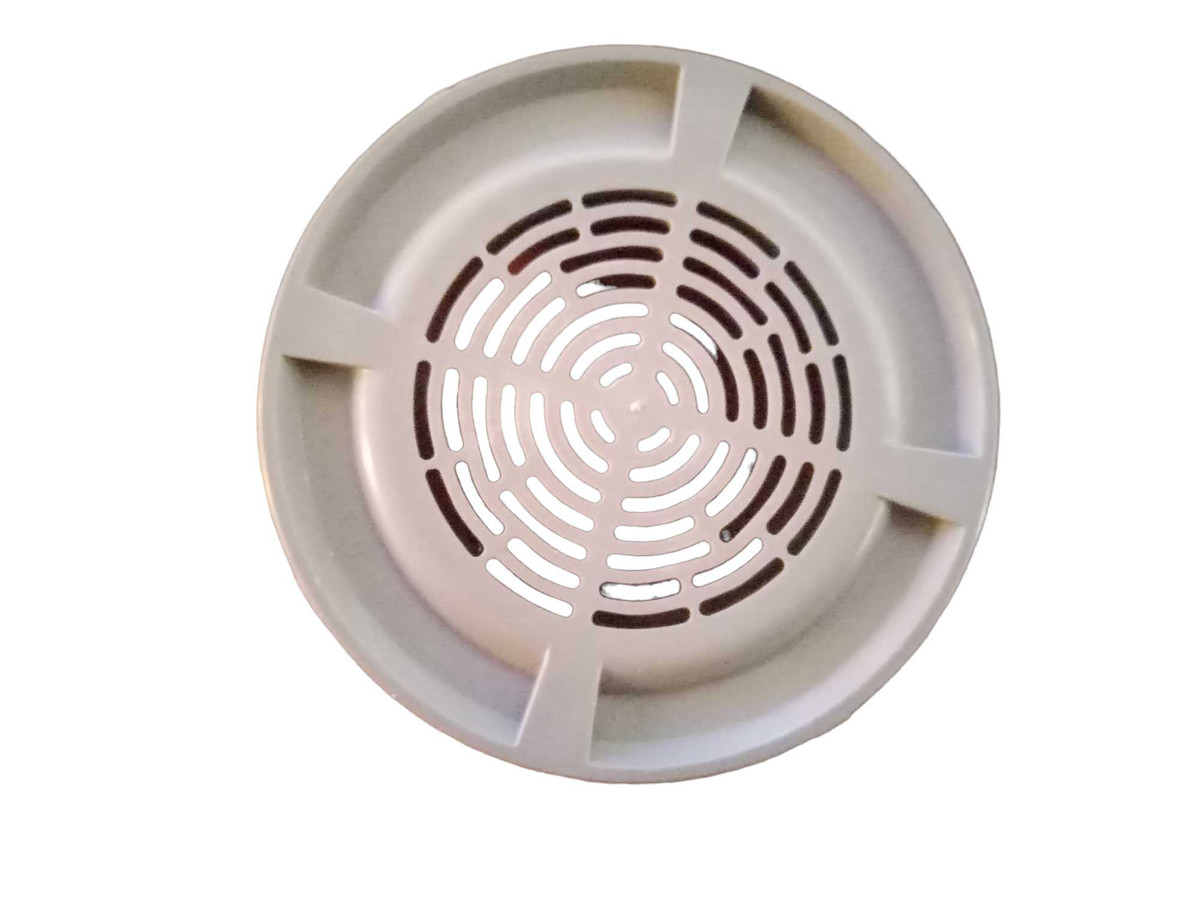 WD12X10472