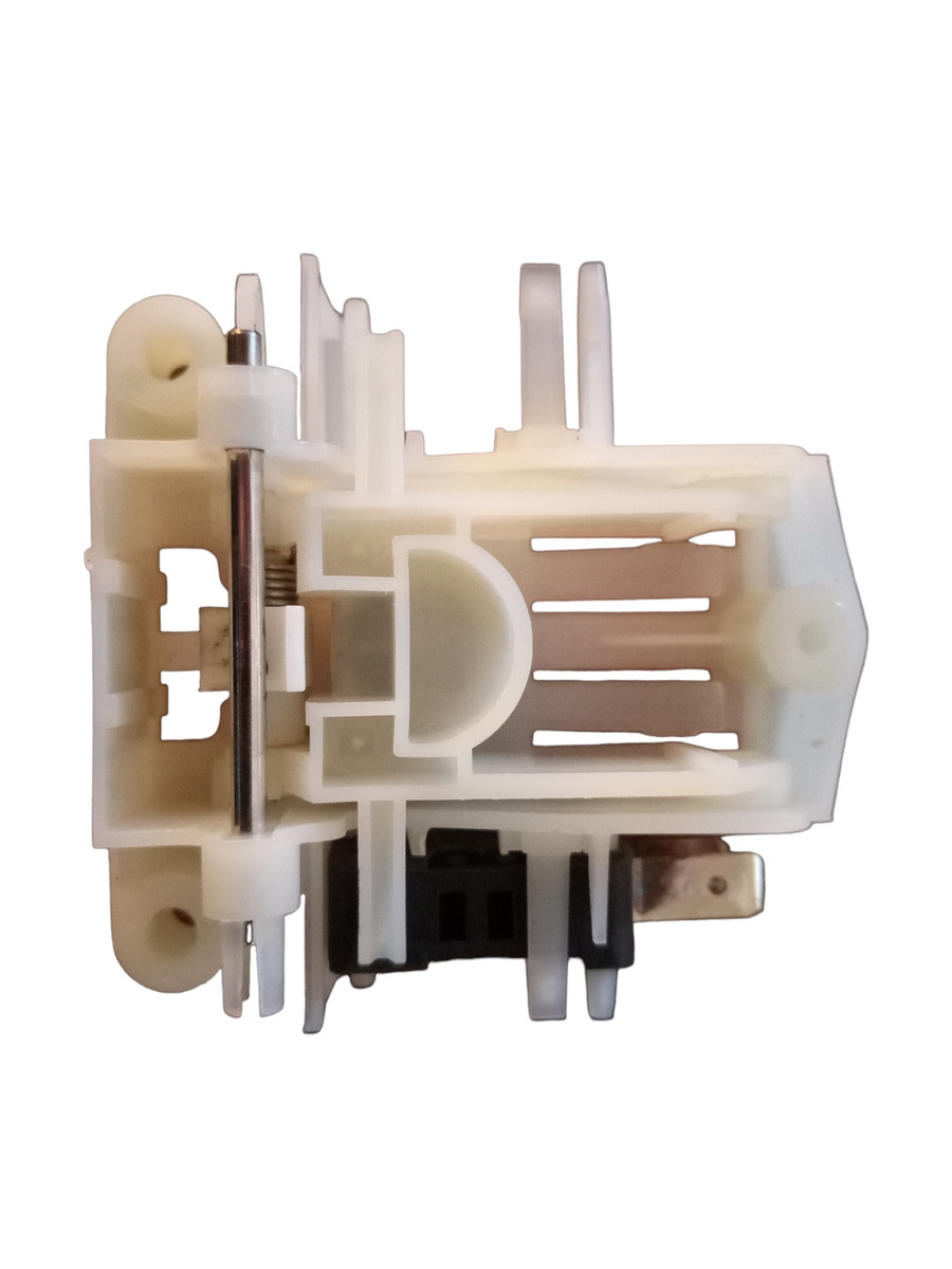 DD81-02197A Samsung Dishwasher Door Switch DW80R2031US/AA