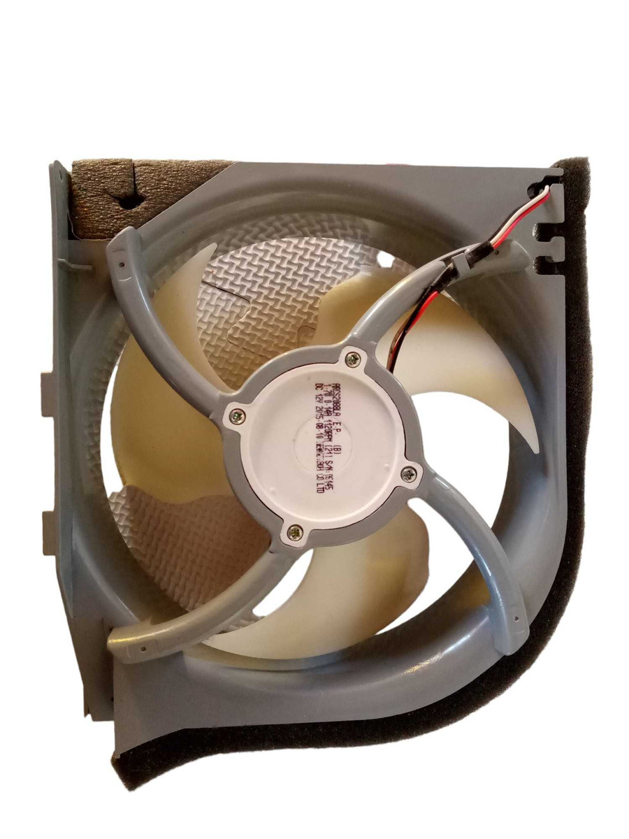 DA97-15765C