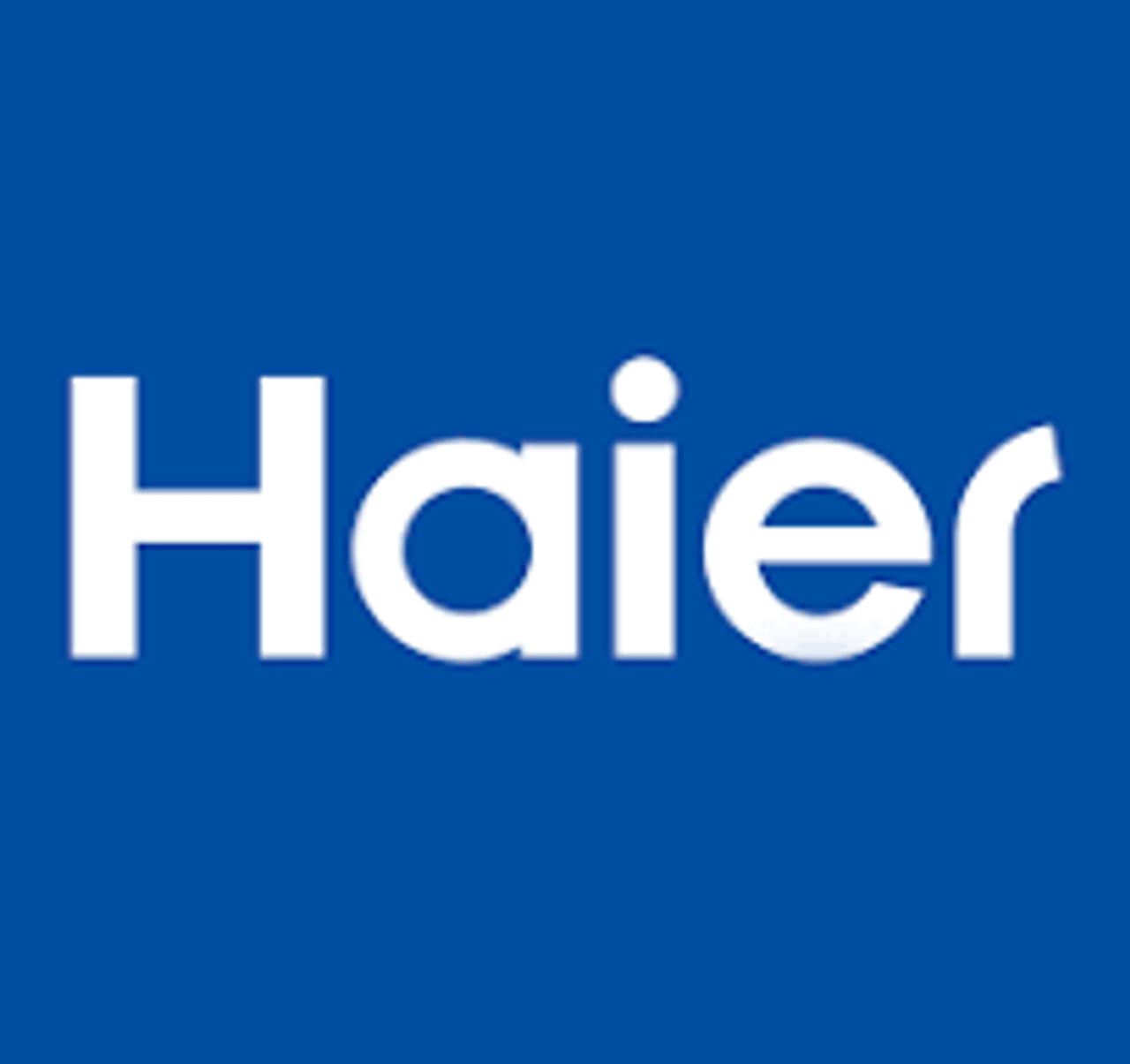 Haier Washer  Water Inlet Valve