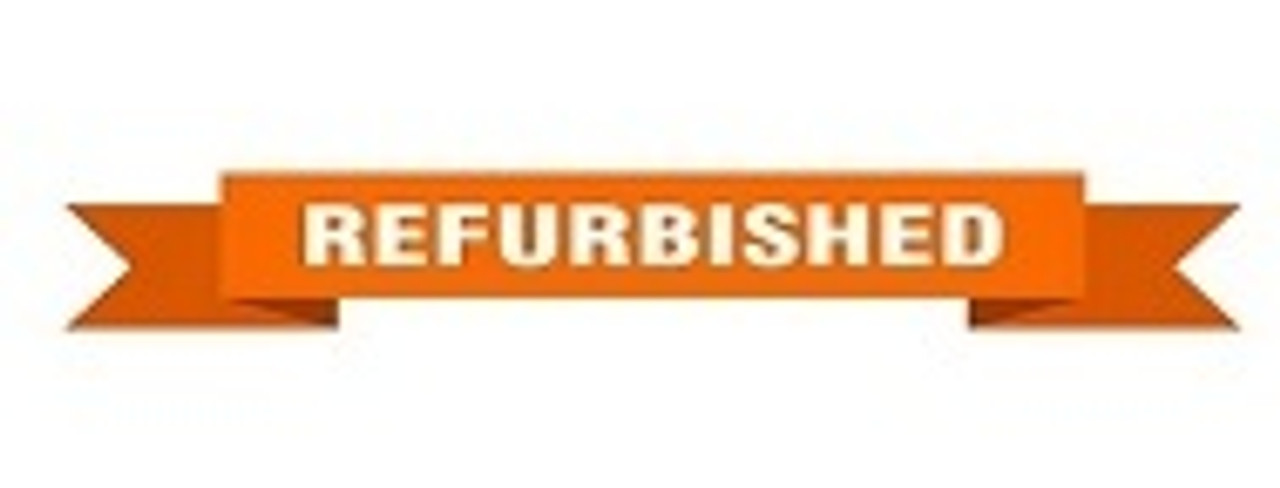 Frigidaire