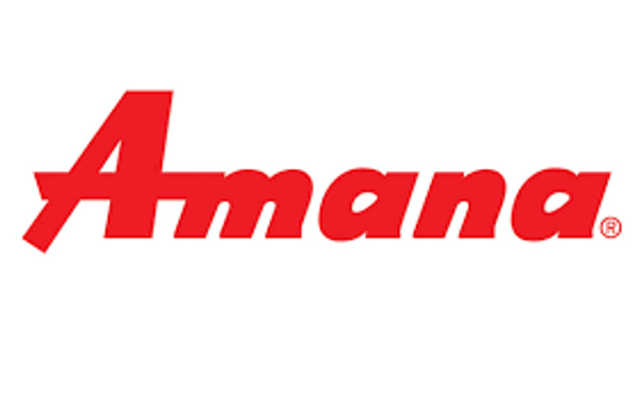 Amana