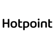 Hotpoint