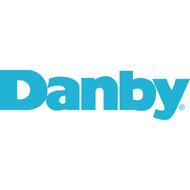 Danby