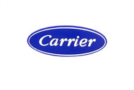 Carrier