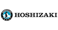 Hoshizaki