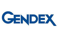 Gendex