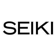 Seiki