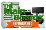 The Main Boards