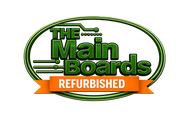 The Main Boards