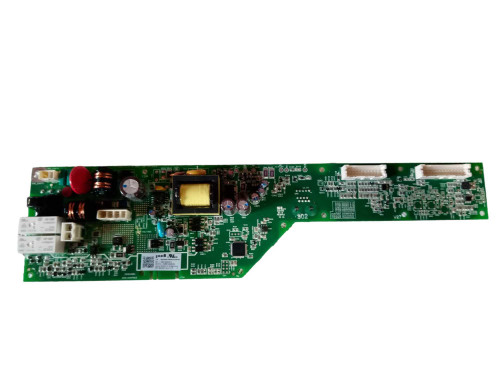 WD21x24903