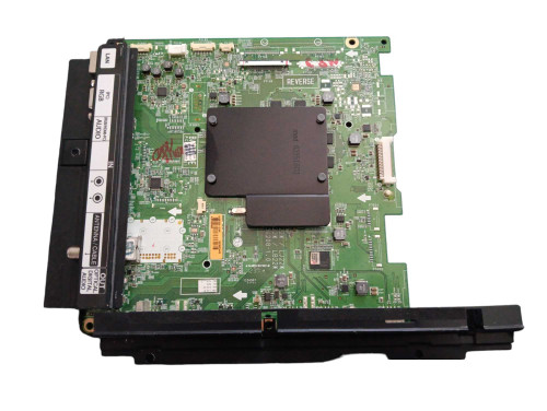 EBT62074402 LG 55LS700-UA Main Control Board