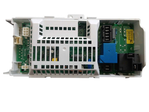 Whirlpool Dryer Main Control Board Part Number W10810426