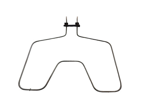 GE Range Oven Bake Element on Sale Part number WB44T10060  Fits JB655SK7SS and others models