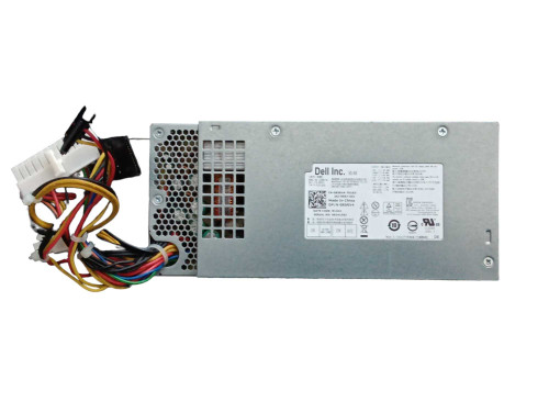 R5RV4 0R5RV4 CN-0R5RV4 220W For Dell Inspiron 660S Vostro 270S Power Supply H220AS-00