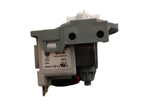 Samsung Dishwasher Part Number DD31-00005A GE Dishwasher Drain Pump DW80K5050US/AA-01