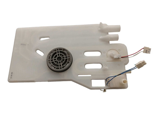 Samsung Dishwasher Part Number DD82-01373A Samsung Dishwasher Case Brake Assembly DW80K5050US/AA-01