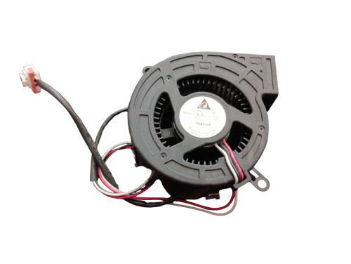 Samsung Dishwasher Part Number DD31-00024A Samsung Dishwasher Vent Fan Motor DW80K5050US/AA-01