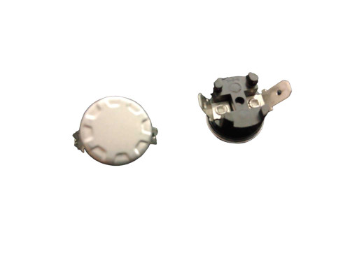 Kenmore Dishwasher 154290204 High Limit Thermostat for 58715149400