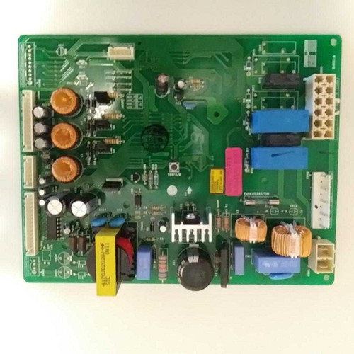 LG EBR41956414 LG Refrigerator Main Control Board