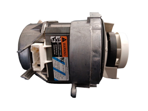 Whirlpool Dishwasher Circulation Pump For DU1055XTVB2