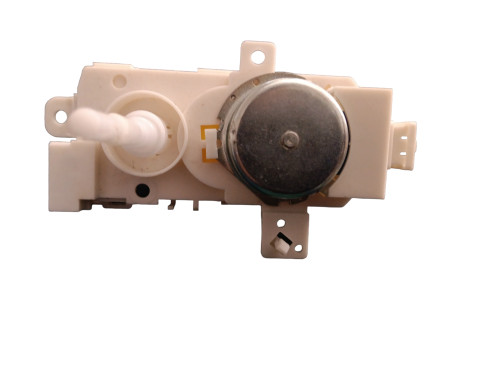 Whirlpool Dishwasher Diverter Motor WDT710PAHZ1 part number W10849439H