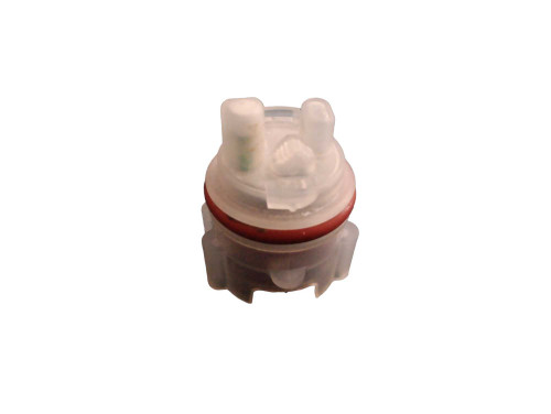 Whirlpool Dishwasher Turbidity WDT710PAHZ1 with part number  W11084121