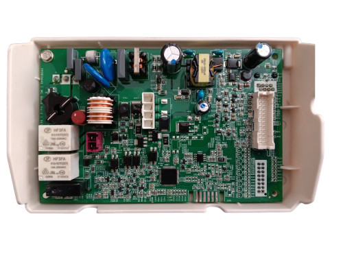 GE Dishwasher Main Control Board for GDT645SYN2FS and other brands and models
