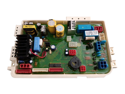 LG Dishwasher Main Control Board 6871DD1006U  LG LDF6920ST