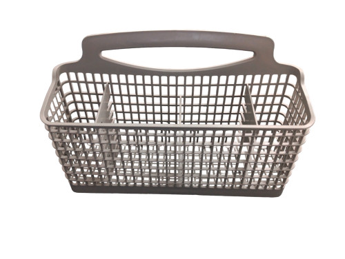 A043224 Frigidaire Dishwasher Silverware Basket