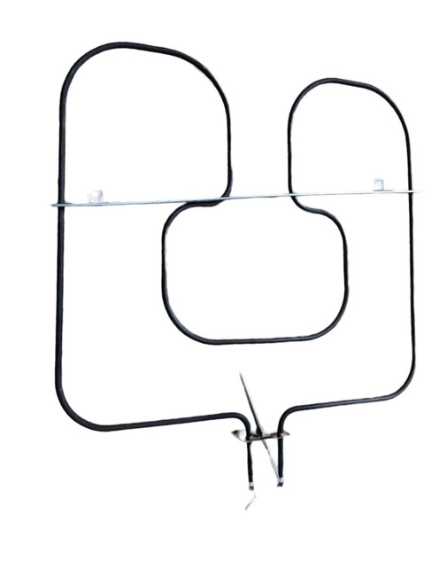 DG47-00037A Samsung Range Broil Element NE59M4320SS/AA