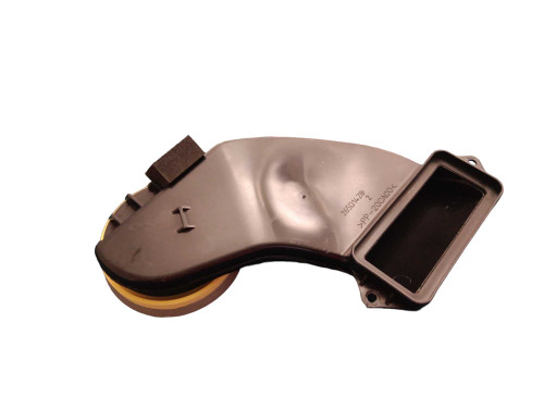 GE Dishwasher Air Diverter Assembly Part Number WD35X20855